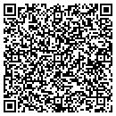 QR code with Citgo Express Lube contacts