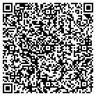 QR code with Phoenix Print & Graphics contacts