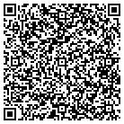 QR code with Hummingbird Home Improvements contacts