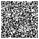 QR code with Studio 611 contacts