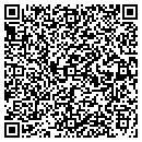 QR code with More Than One Inc contacts