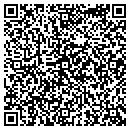 QR code with Reynolds Alterations contacts