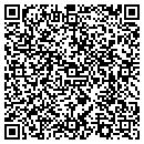 QR code with Pikeville Quick Pic contacts
