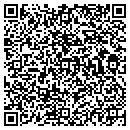 QR code with Pete's Burgers & More contacts