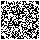QR code with Natural Turf & Irrigation Co contacts