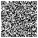 QR code with Dothan Country Store contacts