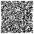 QR code with Second Moon Technologies LLC contacts