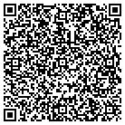 QR code with Candler House-Prayer Sanctuary contacts
