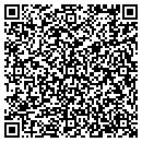 QR code with Commerce Department contacts