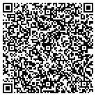 QR code with Success Graphics & Imaging contacts