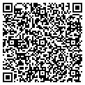 QR code with Tru Buy contacts