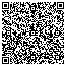 QR code with Touch From Heaven contacts