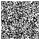 QR code with Sassers Rentals contacts