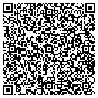 QR code with Performance Fabricators contacts