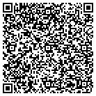 QR code with Sampson County Narcotics contacts