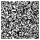 QR code with Pamela Webb contacts