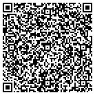 QR code with First Choice Blind Factory contacts
