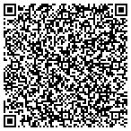 QR code with Roberson Professional College Services contacts