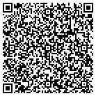 QR code with 220 Seafood of Henderson contacts