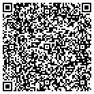 QR code with Asset Management Technologies contacts