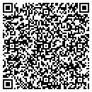 QR code with Alternatives In Hair contacts