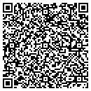 QR code with Collins Co Inc contacts