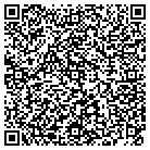 QR code with Spectrum Technologies Inc contacts