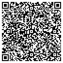 QR code with Leonard & Co Inc contacts