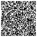 QR code with Entergy Security contacts