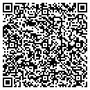 QR code with Prism Technologies contacts