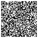 QR code with Quality Towing contacts