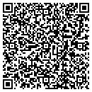 QR code with J O Clark DDS contacts