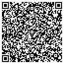 QR code with Pinehurst Pottery contacts