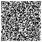 QR code with Acoustical Material Services contacts