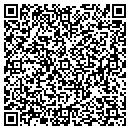 QR code with Miracle-Ear contacts