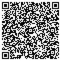 QR code with Baker & Taylor contacts