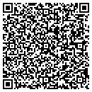 QR code with Lagoon Fire Tower contacts