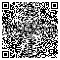 QR code with Universal Laboratories contacts