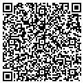 QR code with Beazer contacts