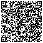 QR code with Hargrove Elementary School contacts