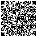 QR code with Alterations By Elaina contacts