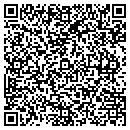 QR code with Crane-Tech Inc contacts