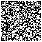 QR code with Affordable Handyman Services contacts
