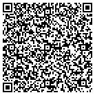 QR code with Giant Resource Recovery Inc contacts