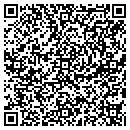 QR code with Allens Welding Service contacts