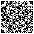 QR code with Lots Of Luv contacts