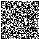QR code with Nortel Networks Ltd contacts