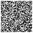 QR code with Watt Works Electrical Service contacts