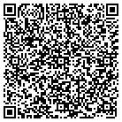 QR code with Secure Home Inspections Inc contacts
