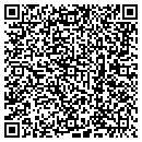 QR code with FORMSCAPE Inc contacts